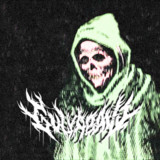 Gulyabani profile