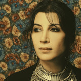 Olcay Bayir