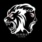 Simba La Rue profile
