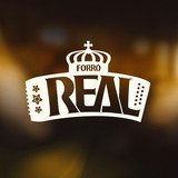 Forró Real