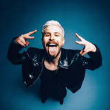 Image of Alan Murin