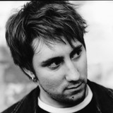 artist image