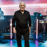 artist image