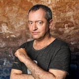 RAINALD GREBE