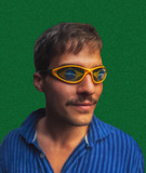 Arthur Albaz