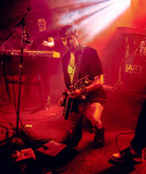 Image of Jary Tauber