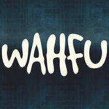 WAHFU