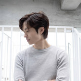 Daniel Jang