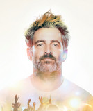 Joan Dausà