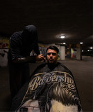 artist image
