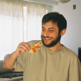 Urde profile