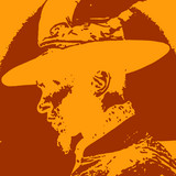 Fantastic Negrito