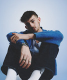 JOE ROSE