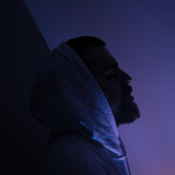 Armando profile