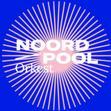 Noordpool Strijkkwartet