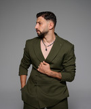 Burak Bulut
