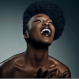 artist image