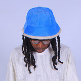 artist image