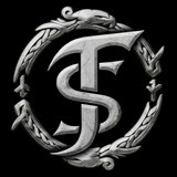Tungsten