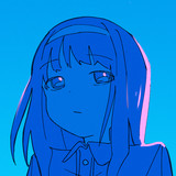If I Could Become a Comet (VOCALOID ver) - Single by Harumakigohan