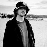 Nick Wiz ‎ Boom Bap jazzy hip hop OG盤 Nick Wiz | Spotify