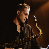 Philipp Gropper