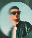 artist image