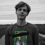 artist image