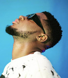 YoungCee profile