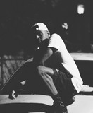 ZAAYFROMBK profile