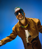 artist image