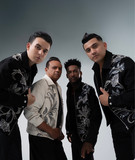 Los Diablitos
