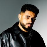 artist image
