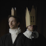 artist image