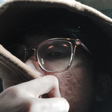 YungQue profile