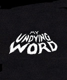 My Undying Word