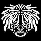 artist image