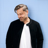 artist image