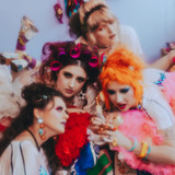 Mommy Mommy | Spotify
