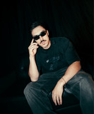 DJ Petroski