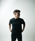 artist image