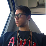 Crazy Peppsta profile