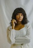 Ipeleng profile
