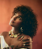 artist image