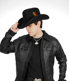 Cornelio Vega y su Dinastia