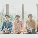 Babychu - song and lyrics by Takaya Kawasaki | Spotify