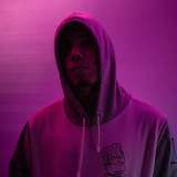 Mc Profeta profile