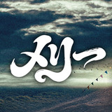 現代ストイック - Album by MERRY | Spotify