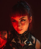 Vana Photo