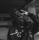 Flaco Quintero profile